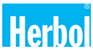 logo Herbol
