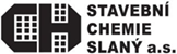 logo Chemie Slaný