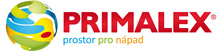 logo Primalex
